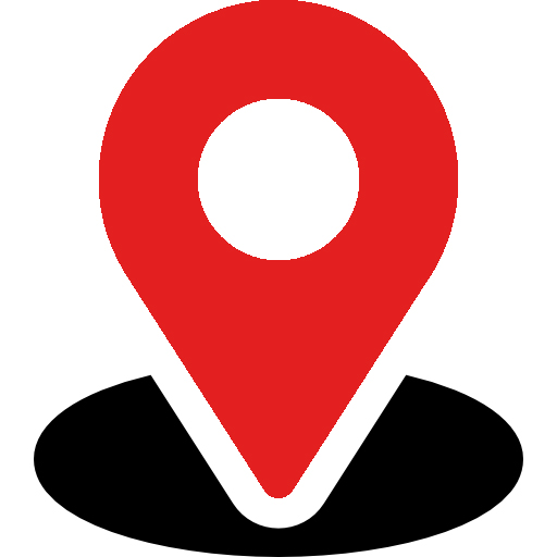 Location Icon