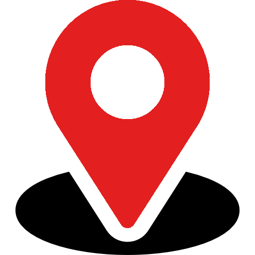 Location Icon