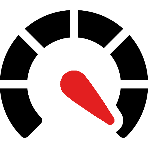 Speed Icon